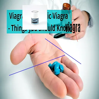 Ou acheter viagra sur internet